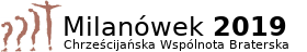 milanowek-konf-logo
